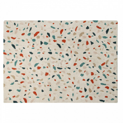 ковер marble мрамор в Нальчике