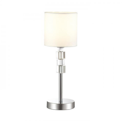 настольная лампа odeon light pavia 4113/1t в Нальчике