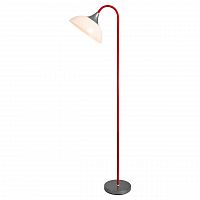 торшер lussole lgo lsp-0507 в Нальчике