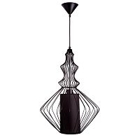 подвесной светильник loft it loft 8906/a в Нальчике