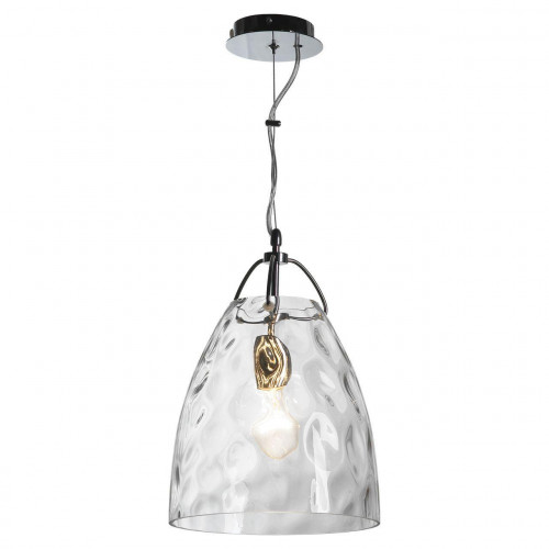 подвесной светильник lussole loft grlsp-9629 в Нальчике